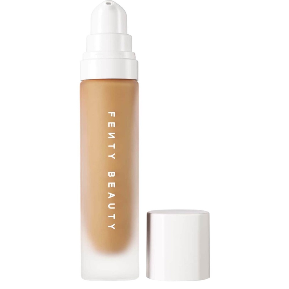 FENTY BEAUTY BY RIHANNA Pro Filt'r Soft Matte Longwear Liquid Foundation - 300